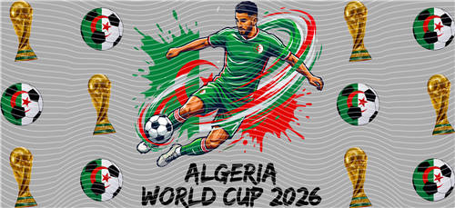 16oz Latest Bestseller-C 6150